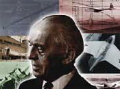 Dr. Alexander Lippisch Dr. Alexander Lippisch