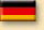Link to the German version