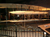 Flyer 1 Flyer 1