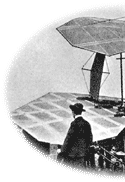 Jatho Biplane