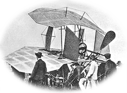 Jatho-Biplane-1