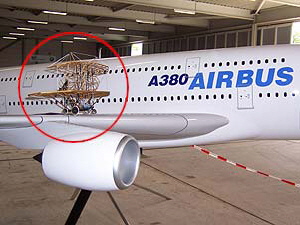 Jatho-und-Airbus