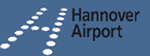 Hannover Airport Logo