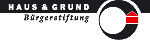 Haus & Grund B�rgerstiftung
