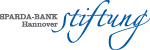 Sparda Bank Stiftung Logo