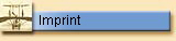 Imprint