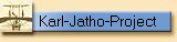 Karl-Jatho-Project