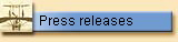 Press releases