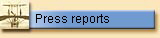 Press reports