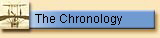 The Chronology