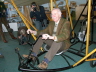 Lohmann in Jatho�s flying machine
